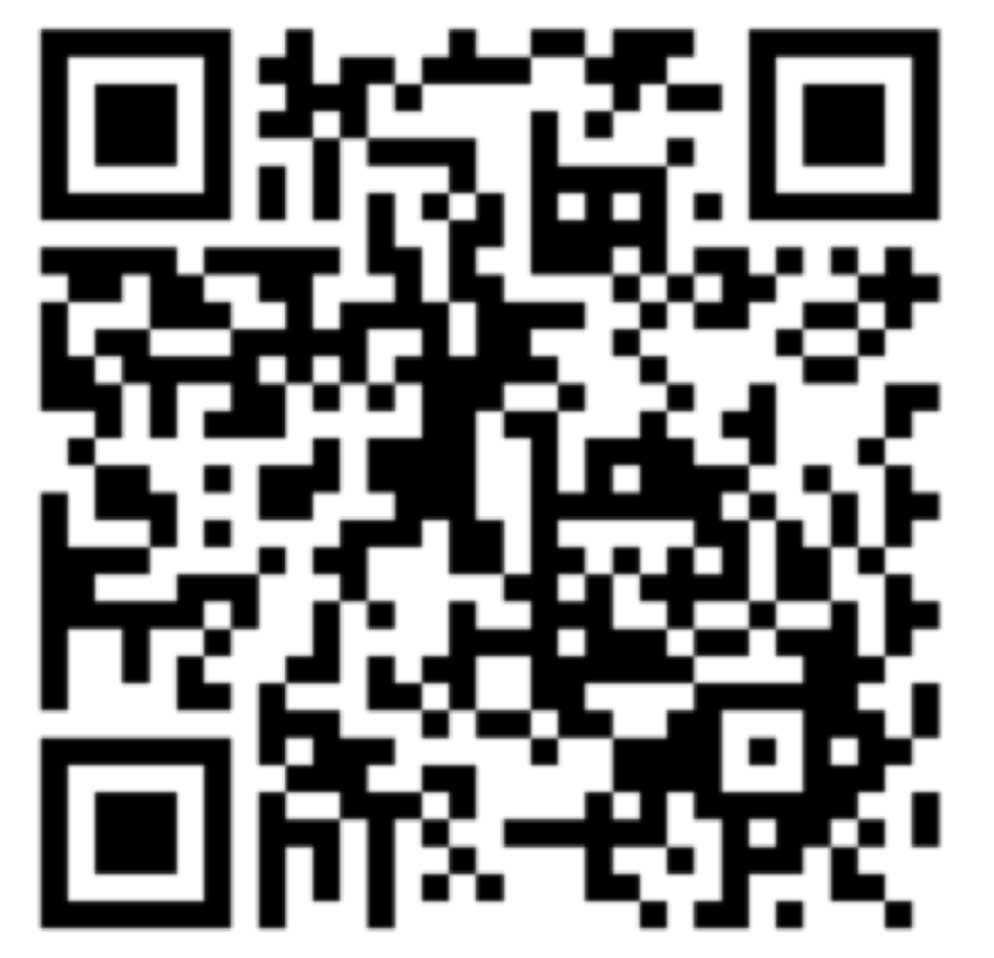 QR TSA